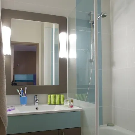 Pierre & Ty Mat Apartmanhotel