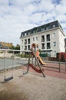 Apartmanhotel Pierre & Ty Mat 3*
